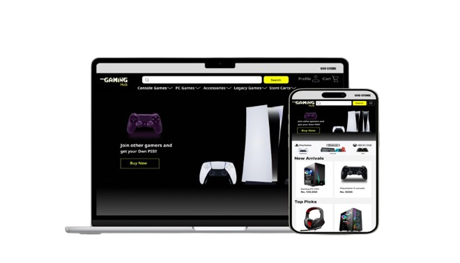 App Screen 1