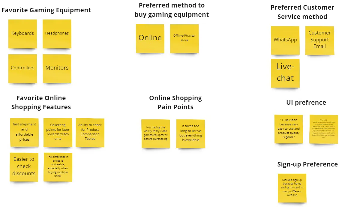 App Screen 1