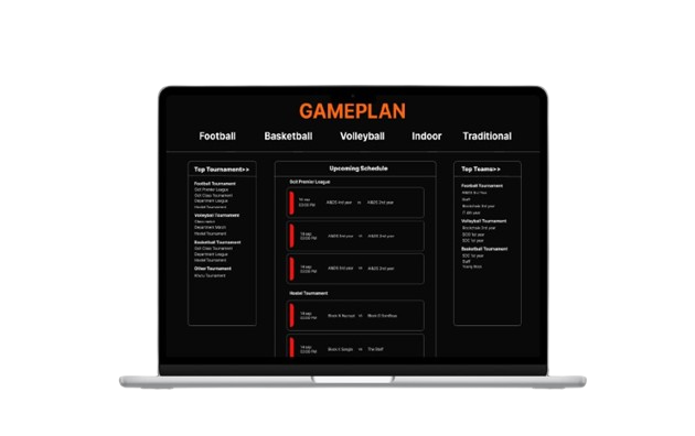 App Screen 1